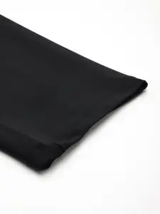 HRX by Hrithik Roshan Men Lifestyle Track Pants