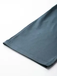 HRX by Hrithik Roshan Men Lifestyle Track Pants