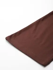 HRX by Hrithik Roshan Men Lifestyle Track Pants