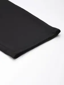 HRX by Hrithik Roshan Men Yoga Track Pants