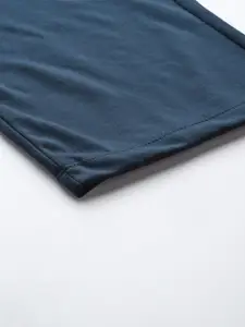 HRX by Hrithik Roshan Men Lifestyle Track Pants