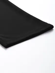 HRX by Hrithik Roshan Men Regular Track Pants