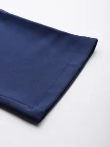 HRX by Hrithik Roshan Men Lifestyle Track Pants