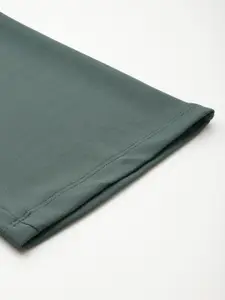 HRX by Hrithik Roshan Men Lifestyle Track Pants