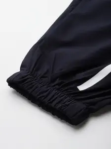 HRX by Hrithik Roshan Men Lifestyle Joggers