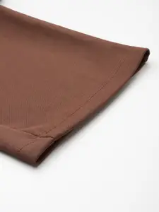 HRX by Hrithik Roshan Men Casual Track Pants