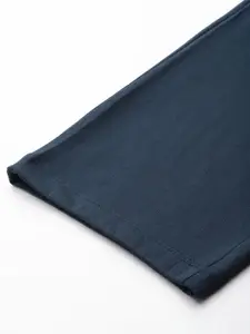 HRX by Hrithik Roshan Men Lifestyle Track Pants