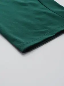 HRX by Hrithik Roshan Men Lifestyle Track Pants