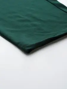 HRX by Hrithik Roshan Men Lifestyle Track Pants