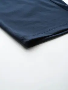 HRX by Hrithik Roshan Men Lifestyle Track Pants