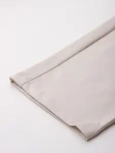 HRX by Hrithik Roshan Men Lifestyle Track Pants