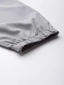 HRX by Hrithik Roshan Men Sports Track Pants