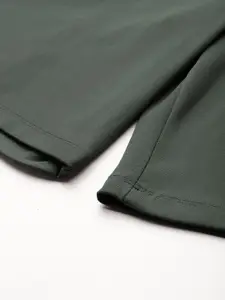 HRX by Hrithik Roshan Men Casual Shorts