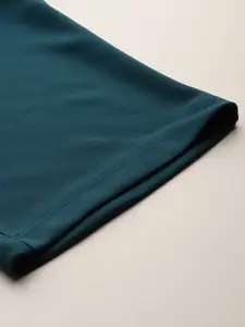 HRX by Hrithik Roshan Men Running Track Pants