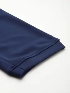 HRX by Hrithik Roshan Men Running Joggers