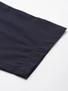 HRX by Hrithik Roshan Men Rapid-Dry Training Track Pants