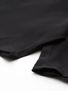 HRX by Hrithik Roshan Men Rapid-Dry Training Shorts