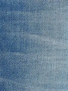 Forca by Lifestyle Men Mid-Rise Heavy Fade Clean Look Stretchable Jeans