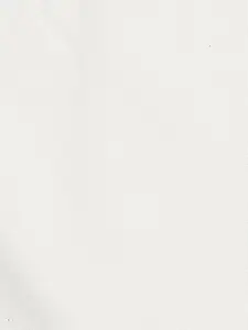 Kappa Men Mid-Rise Cotton Sports Shorts