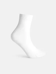 Mast & Harbour Men Set Of 3 Above Ankle Length Socks