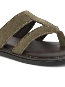 Provogue Men Comfort Sandals