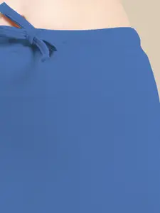 Jaanvi Fishcut Style Stretchable Saree Shapewear