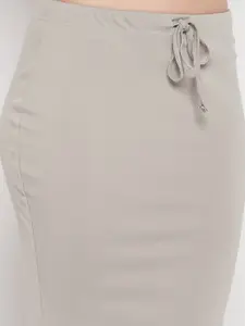 THE PAJAMA FACTORY Saree Shapewear Inskirt