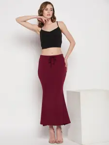 THE PAJAMA FACTORY Women Mermaid-Fit Shapewear