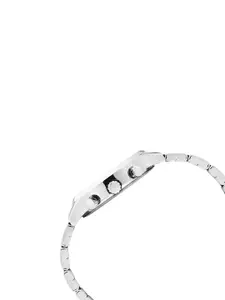 Timex Men Bracelet Style Straps Analogue Chronograph Watch TWHG03SMU06