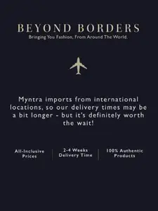 StyleCast Black Floral Printed Round Neck Drop Shoulder Sleeves T-shirt