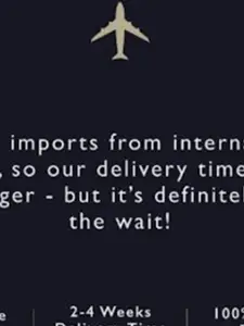 LULU & SKY Printed Border Scarf