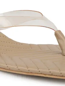 Inc 5 Open Toe Block Heels