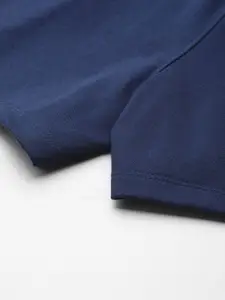 HRX by Hrithik Roshan Women Lifestyle Shorts