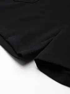 HRX by Hrithik Roshan Women Lifestyle Shorts