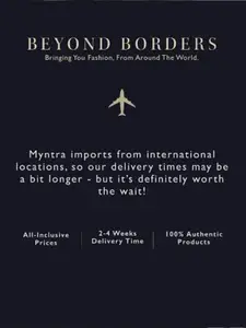 StyleCast Black V-Neck Short Sleeves Top With Shorts