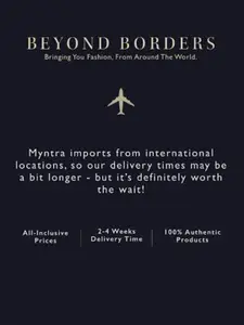 StyleCast Woven Design Off Shoulder Top With Shorts