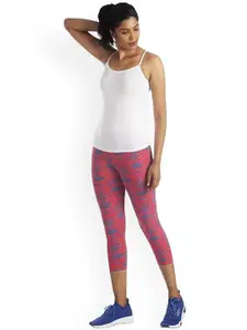 LAVOS Cotton Non-Padded Anti-Microbial Camisole