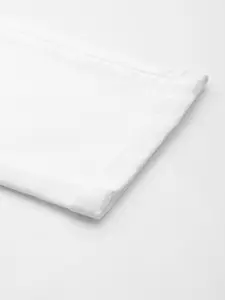 Monte Carlo Men Slim Fit Stretchable Jeans