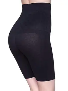 Lilots Women Tummy & Thigh Shapewear