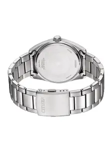 Citizen Men Stainless Steel Analogue Watch BI5110-54E