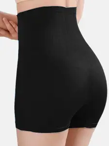 Lilots Tummy & Thigh Shapewear