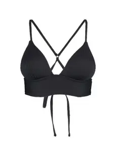 Trendyol Full Coverage Lightly Padded All Day Comfort Everyday Bra