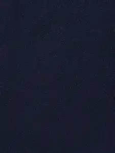 Kappa Men Mid-Rise Sports Shorts