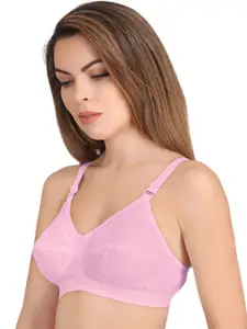 Eve's Beauty Medium Coverage Bra