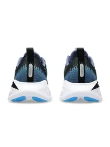 ASICS Men GEL-Cumulus 25 Running Shoes