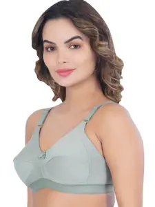 Eve's Beauty Full Coverage Bra