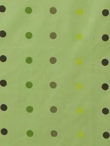 Trend Arrest Women Pack Of 2 Printed Scarf