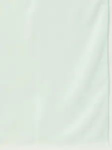 Trend Arrest Pack Of 2 Printed Scarfs