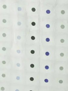 Trend Arrest Set of 2 Printed Scarf