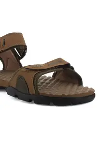 Sparx Women Sports Sandals